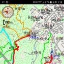 추산초교 이미지