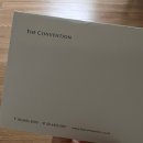 영등포구민회관 내 | [베뉴 투어 1] 영등포 더컨벤션 상담 &amp; 투어 후기 (계약 x)