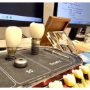 나무치과의원 이미지