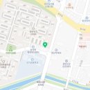 다가치통닭 신기주공점