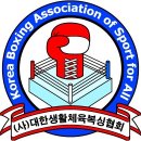만세 복싱클럽 이미지