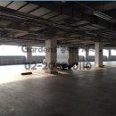 가든파이브(툴) 이미지