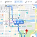 호텔시카고 2호점 이미지