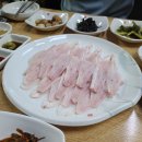 보다나 카페 이미지