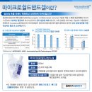 플러스메디칼 이미지