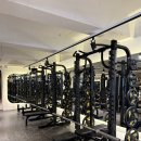 그래비티 휘트니스 이미지