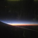 가시머뭄 | 호주 신혼여행 ep.1 호주로 가자!