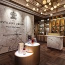 호텔�� 이미지