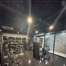 다이어트 컨테이너 이미지