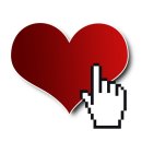 해마루중학교 이미지