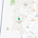 지에스25오산두산점 이미지