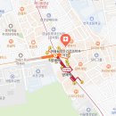벗이사는숲정신건강의학과의원 | 도곡동 정신과 추천 병원 순위: 전문적인 정신건강 서비스를 제공하는 병원 안내