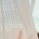 명지 호반베르디움 1차 | [원주 지정면] 원주 호반베르디움 1차 아파트 커튼, 블라인드 맞춤 제작 시공 후기