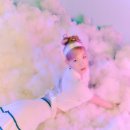 태연 이미지