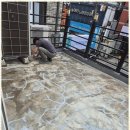 다원주방 이미지