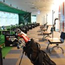 JC골프아카데미 이미지