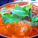 사계절 민물 이미지