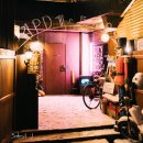 김피디게스트하우스 | 김피디게스트하우스, 전주게스트하우스파티 감성 숙소