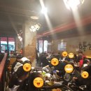 엠베스트SE이루다학원