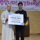 눈시원안과의원 네이버블로그