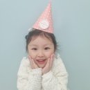 🐭11월 김가빈.윤서호.한태인 생일잔치🐭 이미지