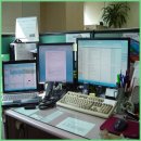 로아유통 | 백초시럽 솔직후기, 엄마가 진짜 먹어본 체험담