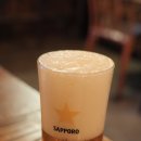 마도로쓰