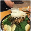 송내농장 이미지