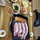 심가네 두루치기 이미지