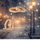 7553 | 일산예물샵 추천] 미가엘다이아몬드 방문 후기, 1:1 프라이빗 상담 최고였어요!