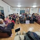 간석2동 이미지