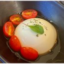 다다하다부산시청점 이미지