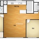 한양토탈 이미지