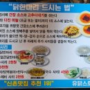 닭한마리 이미지