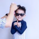 비슬향 유치원 이미지