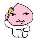 천향마라탕 | [건대] 건대 마라탕 천향마라탕 내돈내산 후기 ~