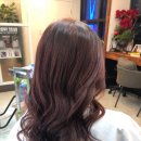 카라헤어 이미지