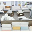 월곡로99길 | 대구유통단지가구 아이방 꾸미려고 찾아갔어요