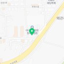 기아오토큐왜관점 이미지