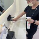 서현메디 이미지