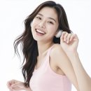 인바스