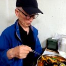 제20회 HL 올타넷 춘계 정기모임 진행사진 &#34;Part -02&#34; 이미지