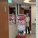 세미국수 | 세미돌연사 여행 후기