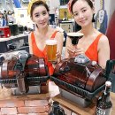 마트타운 이미지