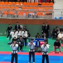 안현비룡태권도장 이미지