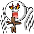 레오펍 이미지