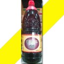 이조참기름 이미지