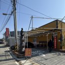 우곡길 | “평택에서 이런 두부전골 처음… 조미료 0%인데 밥 한 공기 순삭한 시골 손두부집 리얼 후기”