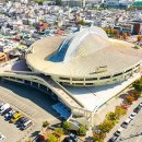 전라회관 이미지