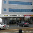 한국지엠청라바로서비스 이미지